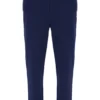 Pantaloni da jogging Fila Lonny con coulisse, blu navy