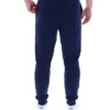 Pantaloni da jogging Fila Lonny con coulisse, blu navy