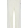 Pantaloni da jogging Gardenia Jirina dalla vestibilità comoda