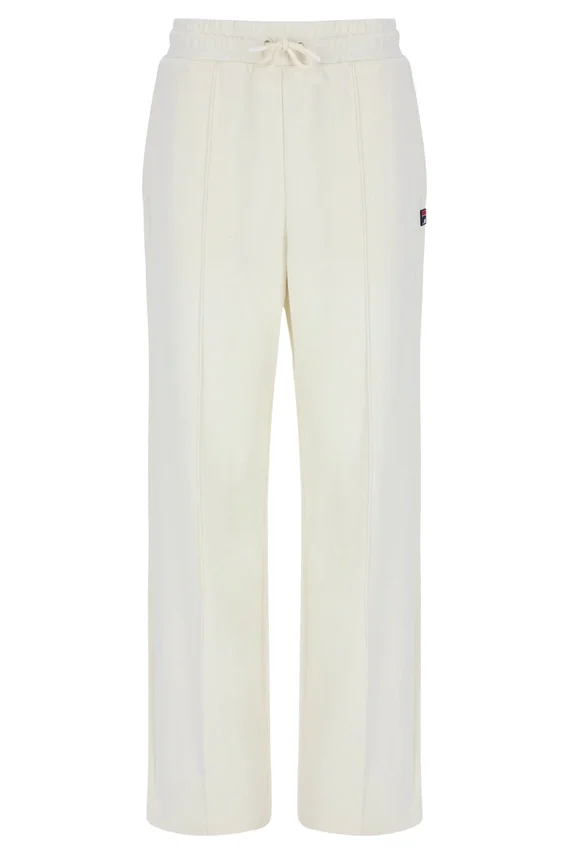 Pantaloni da jogging Gardenia Jirina dalla vestibilità comoda