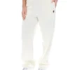 Pantaloni da jogging Gardenia Jirina dalla vestibilità comoda