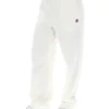 Pantaloni da jogging Gardenia Jirina dalla vestibilità comoda