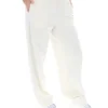 Pantaloni da jogging Gardenia Jirina dalla vestibilità comoda