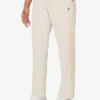 Pantaloni da tennis Tennis Advantage beige