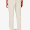 Pantaloni da tennis Tennis Advantage beige
