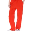 Pantaloni da tuta a gamba larga Fila Marina Grenadine