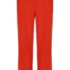 Pantaloni da tuta a gamba larga Fila Marina Grenadine