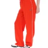 Pantaloni da tuta a gamba larga Fila Marina Grenadine