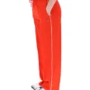Pantaloni da tuta a gamba larga Fila Marina Grenadine