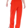 Pantaloni da tuta a gamba larga Fila Marina Grenadine