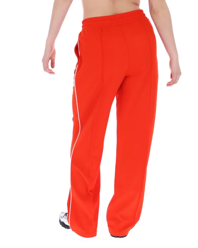 Pantaloni da tuta a gamba larga Fila Marina Grenadine
