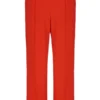 Pantaloni da tuta a gamba larga Fila Marina Grenadine