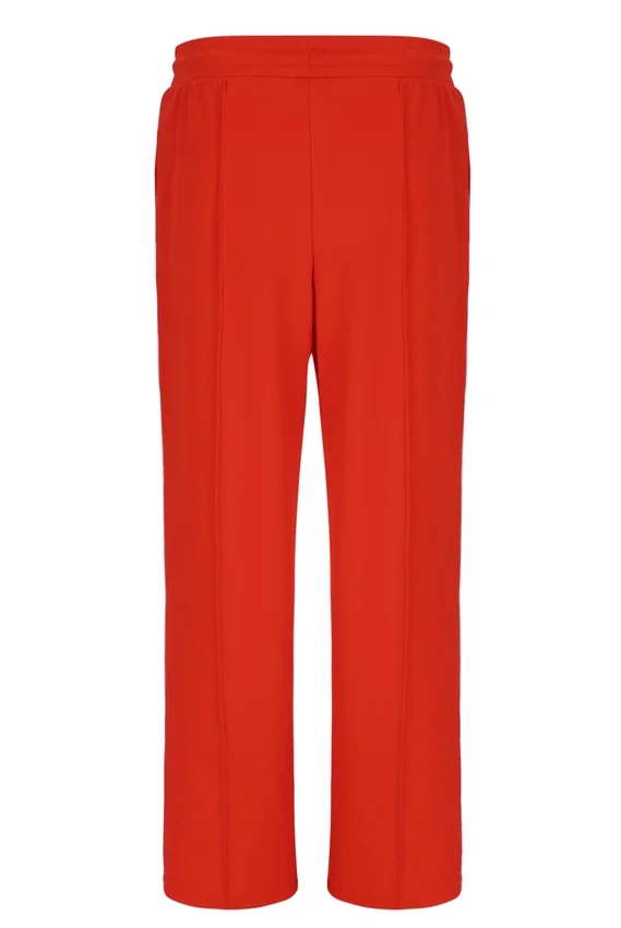Pantaloni da tuta a gamba larga Fila Marina Grenadine