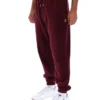 Pantaloni da tuta in velluto Fig Eddie