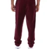 Pantaloni da tuta in velluto Fig Eddie