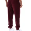 Pantaloni da tuta in velluto Fig Eddie