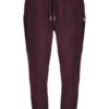 Pantaloni da tuta in velluto Fig Eddie