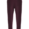 Pantaloni da tuta in velluto Fig Eddie