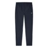 Pantaloni della collezione Athletics con logo F-Box "Nero"