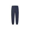 Pantaloni della tuta in maglia Fila X 3.1 Phillip Lim, blu