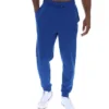 Pantaloni Giulio Plain di Limoges