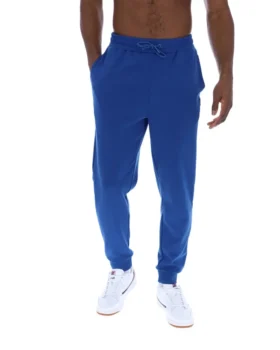 Pantaloni Giulio Plain di Limoges