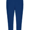 Pantaloni Giulio Plain di Limoges