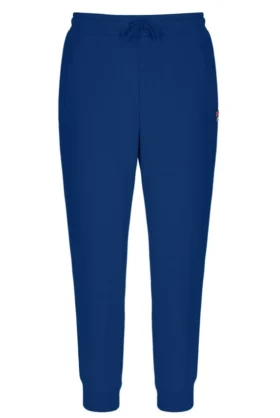 Pantaloni Giulio Plain di Limoges