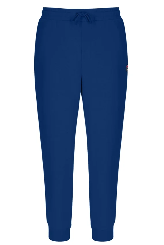 Pantaloni Giulio Plain di Limoges