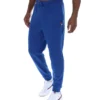 Pantaloni Giulio Plain di Limoges