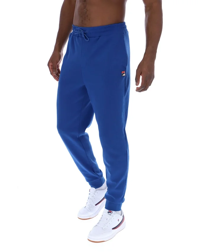 Pantaloni Giulio Plain di Limoges