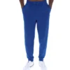 Pantaloni Giulio Plain di Limoges