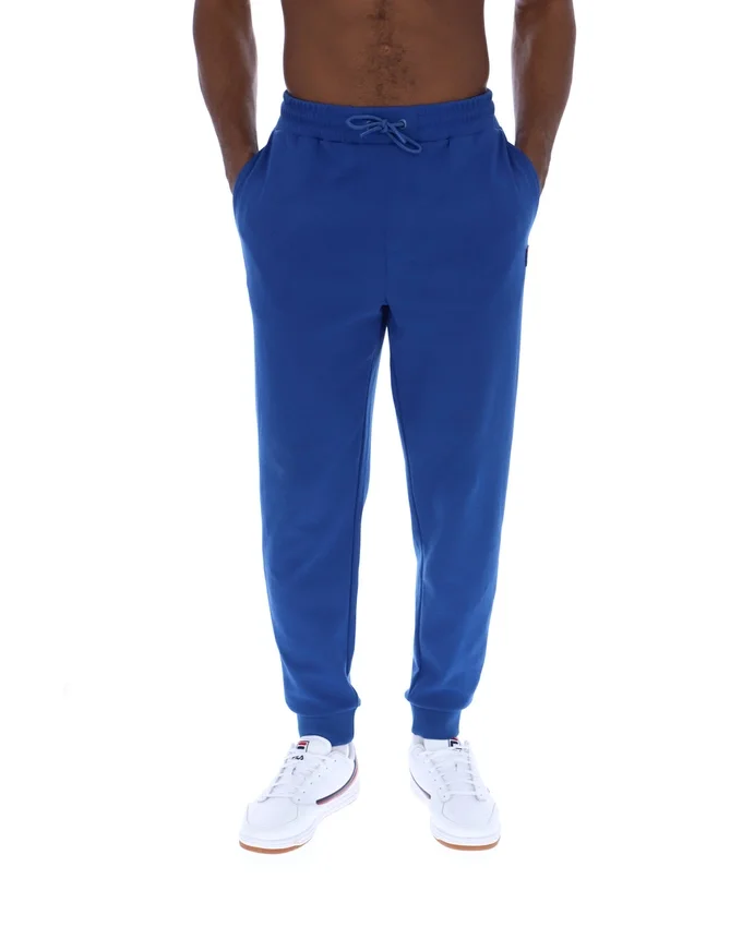 Pantaloni Giulio Plain di Limoges