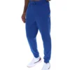 Pantaloni Giulio Plain di Limoges
