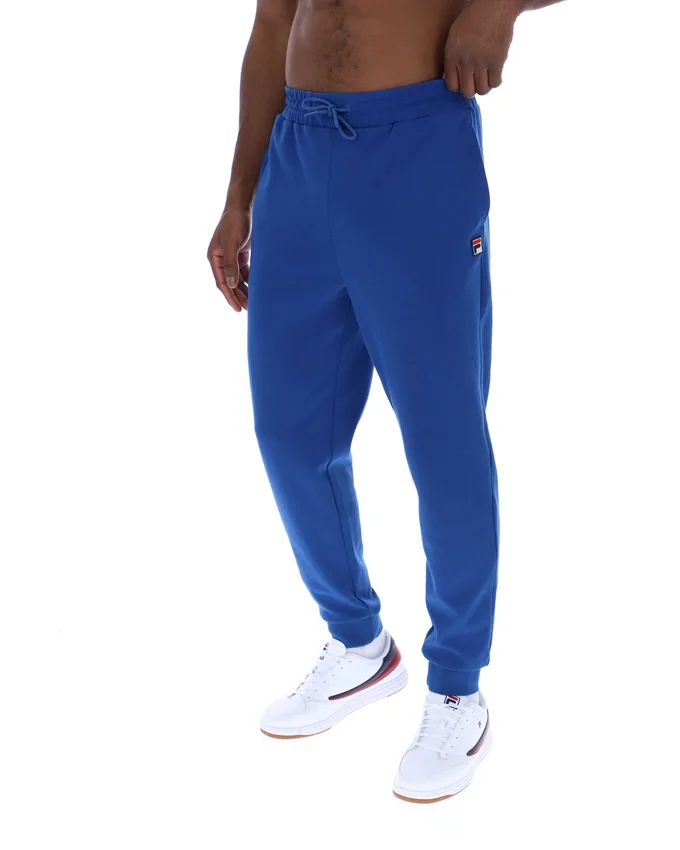 Pantaloni Giulio Plain di Limoges