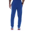 Pantaloni Giulio Plain di Limoges