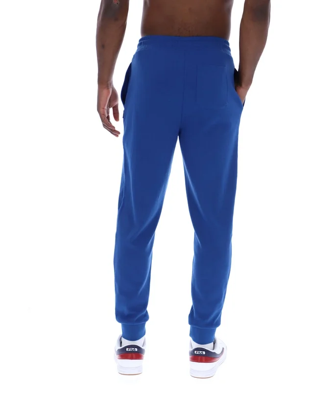 Pantaloni Giulio Plain di Limoges