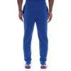 Pantaloni Giulio Plain di Limoges