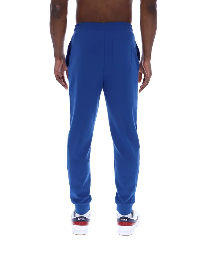 Pantaloni Giulio Plain di Limoges