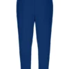 Pantaloni Giulio Plain di Limoges