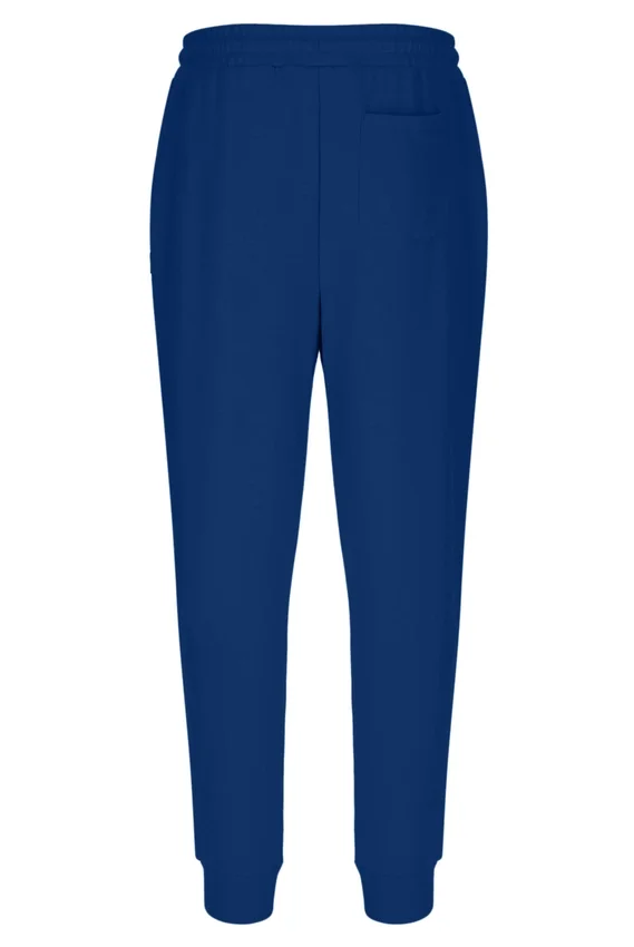 Pantaloni Giulio Plain di Limoges