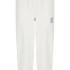 Pantaloni jogger Cream Casa Country Club