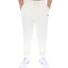 Pantaloni lisci Gardenia Giulio