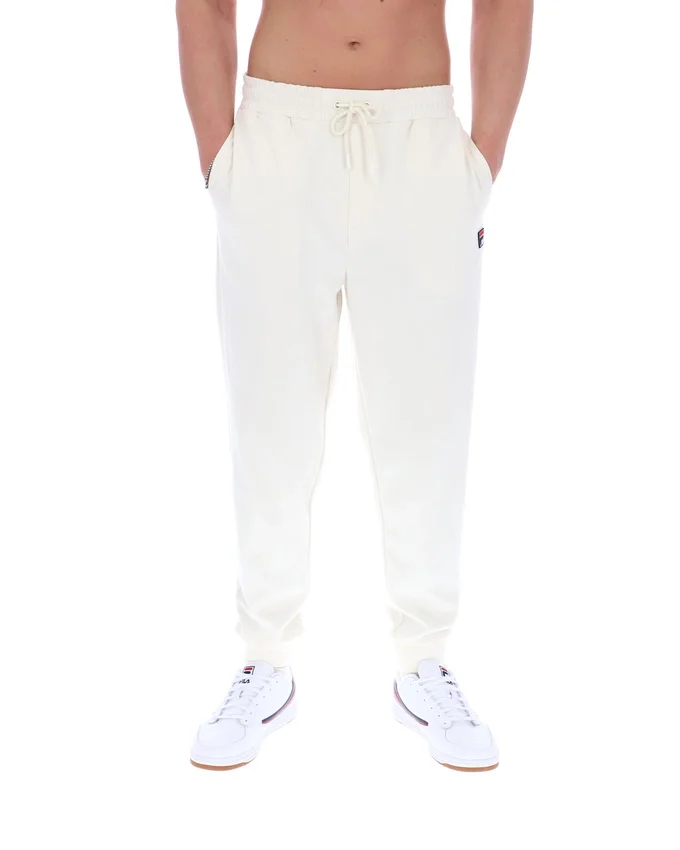 Pantaloni lisci Gardenia Giulio