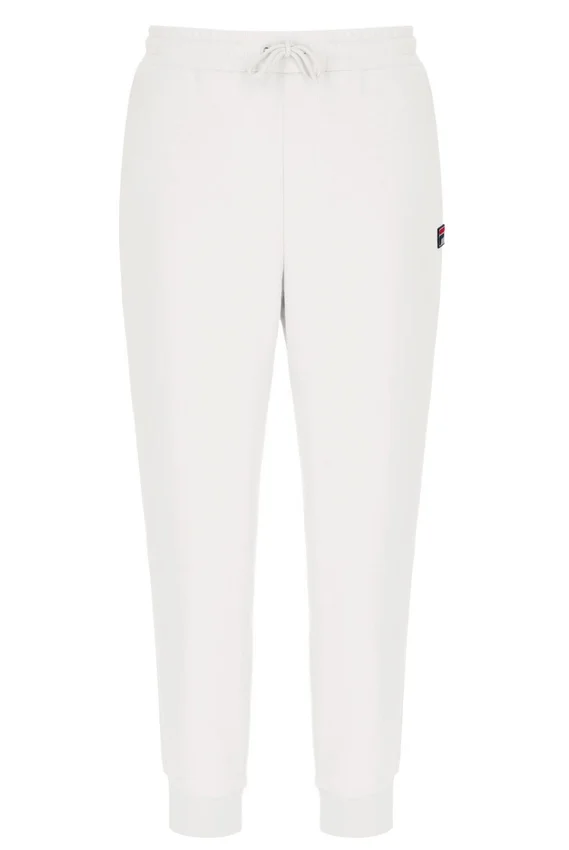 Pantaloni lisci Gardenia Giulio