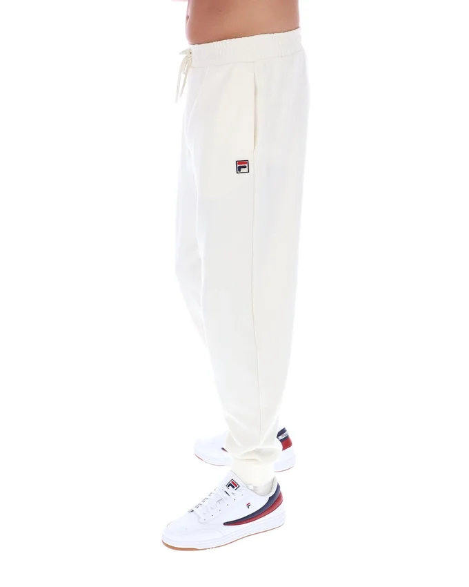Pantaloni lisci Gardenia Giulio