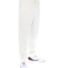 Pantaloni lisci Gardenia Giulio