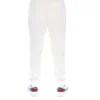 Pantaloni lisci Gardenia Giulio