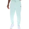 Pantaloni lisci Surf Spray Giulio