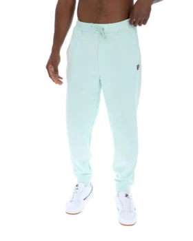 Pantaloni lisci Surf Spray Giulio